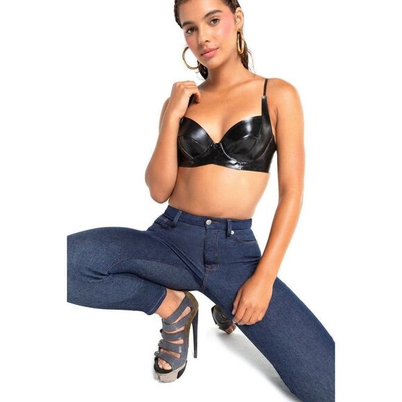 ✨ALWAYS FITS GOOD LEGS✨ - Picture 7 of 11